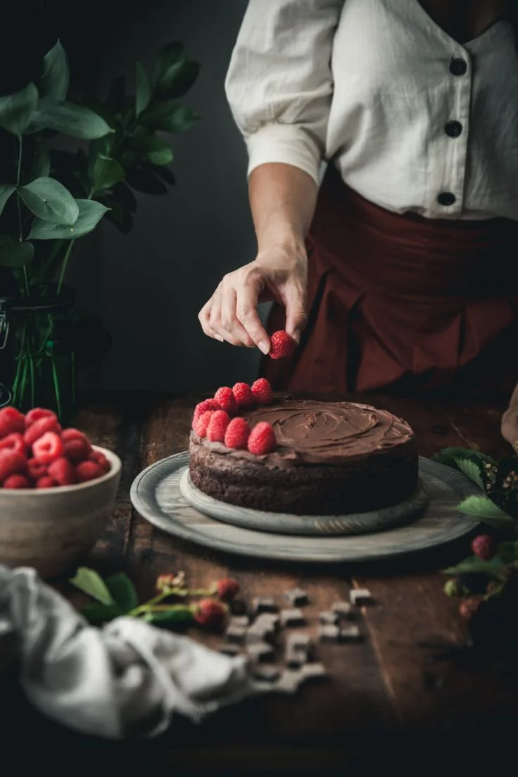 Encapsulated Confectionery Ingredients